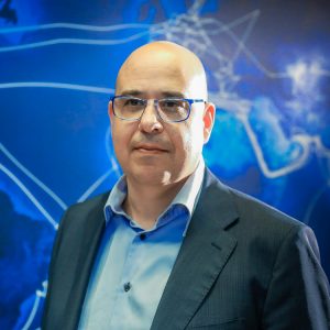 Sparkle: Υπηρεσία που επιτρέπει την ασφαλή επικοινωνία μεταξύ συστημάτων AI