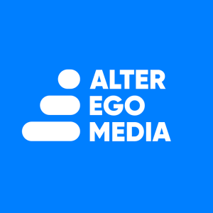 Alter Ego Media: Χρονιά – ορόσημο το 2024 – Διανομή μερίσματος 0,10 ευρώ ανά μετοχή