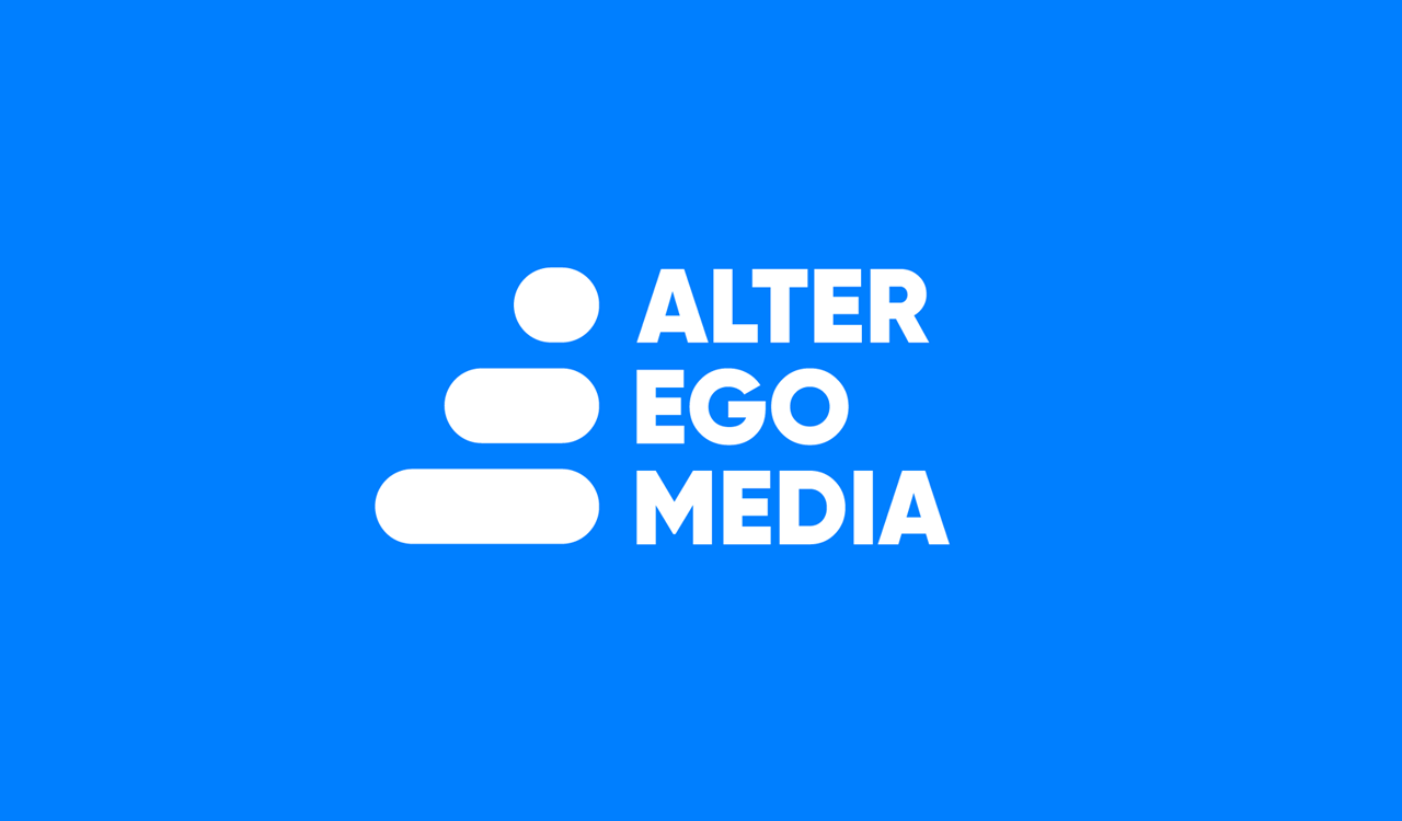 Alter Ego Media: Χρονιά – ορόσημο το 2024 – Διανομή μερίσματος 0,10 ευρώ ανά μετοχή