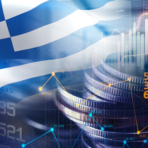 Ρήτρα διαφυγής: Πώς γεμίζει το καλάθι της ΔΕΘ – Ποια μέτρα ενίσχυσης εξετάζονται