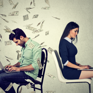 ΕΕ: Στο 10% το χάσμα απασχόλησης ανδρών – γυναικών