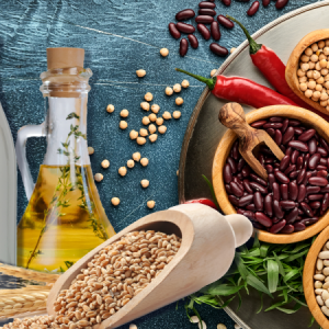 ΕΛΣΤΑΤ: Αυξημένες οι τιμές εκροών γεωργίας – κτηνοτροφίας το Δεκέμβριο 2025