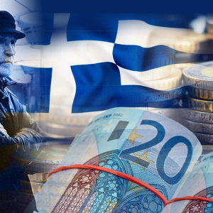 Εισόδημα από Μισθωτή Εργασία και Συντάξεις (Α΄ μέρος)
