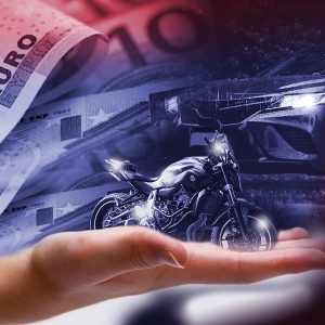 Τέλη κυκλοφορίας: Λήγει η προθεσμία πληρωμής – Ερχονται πρόστιμα για τους ξεχασιάρηδες