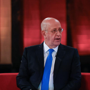 Θεοδωρόπουλος (ΣΕΒ): Παραμένει ακριβό το ρεύμα – Στη σωστή κατεύθυνση τα μέτρα για βιομηχανία