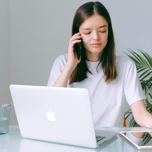 Millenials: Τετραπλασίασαν την περιουσία τους στις ΗΠΑ – Γιατί ορισμένοι μιλούν για «φανταστικό πλούτο»
