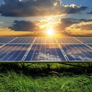 Ρεύμα: 1.204 επιχειρήσεις «έστησαν» 635 MW φωτοβολταϊκών για αυτοπαραγωγή