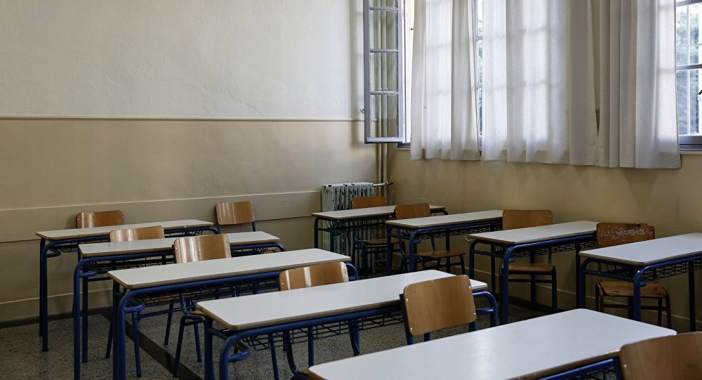 Παιδείας: Συμπληρωματικές προσλήψεις 2.096 αναπληρωτών εκπαιδευτικών