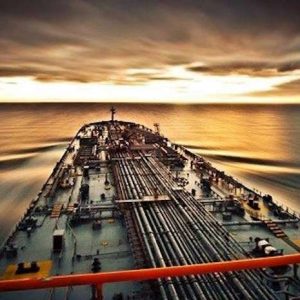 Στενά του Ορμούζ: Ελληνόκτητο το 16% των πλοίων που τα διασχίζει [πίνακας]