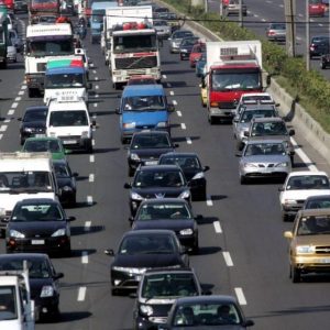 Τέλη κυκλοφορίας με τον μήνα και άρση ακινησίας – Νομοθετικό πλαίσιο (Β μέρος)
