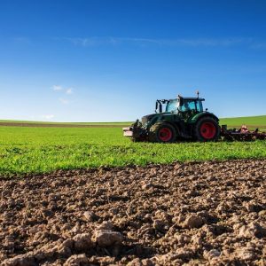 Αγροτικό πετρέλαιο: Οδηγίες ΑΑΔΕ για την επιστροφή του Ειδικού Φόρου Κατανάλωσης