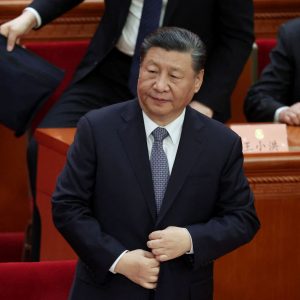 Κίνα: Πώς ο Σι Τζινπίνγκ χρησιμοποιεί τις εξαγωγές ως όπλο