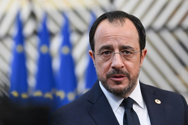 Κύπρος: Με μηδενικό συντελεστή ΦΠΑ σε προϊόντα και μείωση ΕΦΚ καυσίμων «απαντά» στην ενεργειακή κρίση