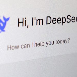 DeepSeek: Γιατί καθυστερεί το επόμενο μοντέλο ΑΙ;