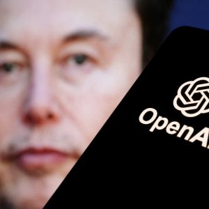 Ίλον Μασκ: Η πρόταση στον Ζάκερμπεργκ να αγοράσουν την OpenAI