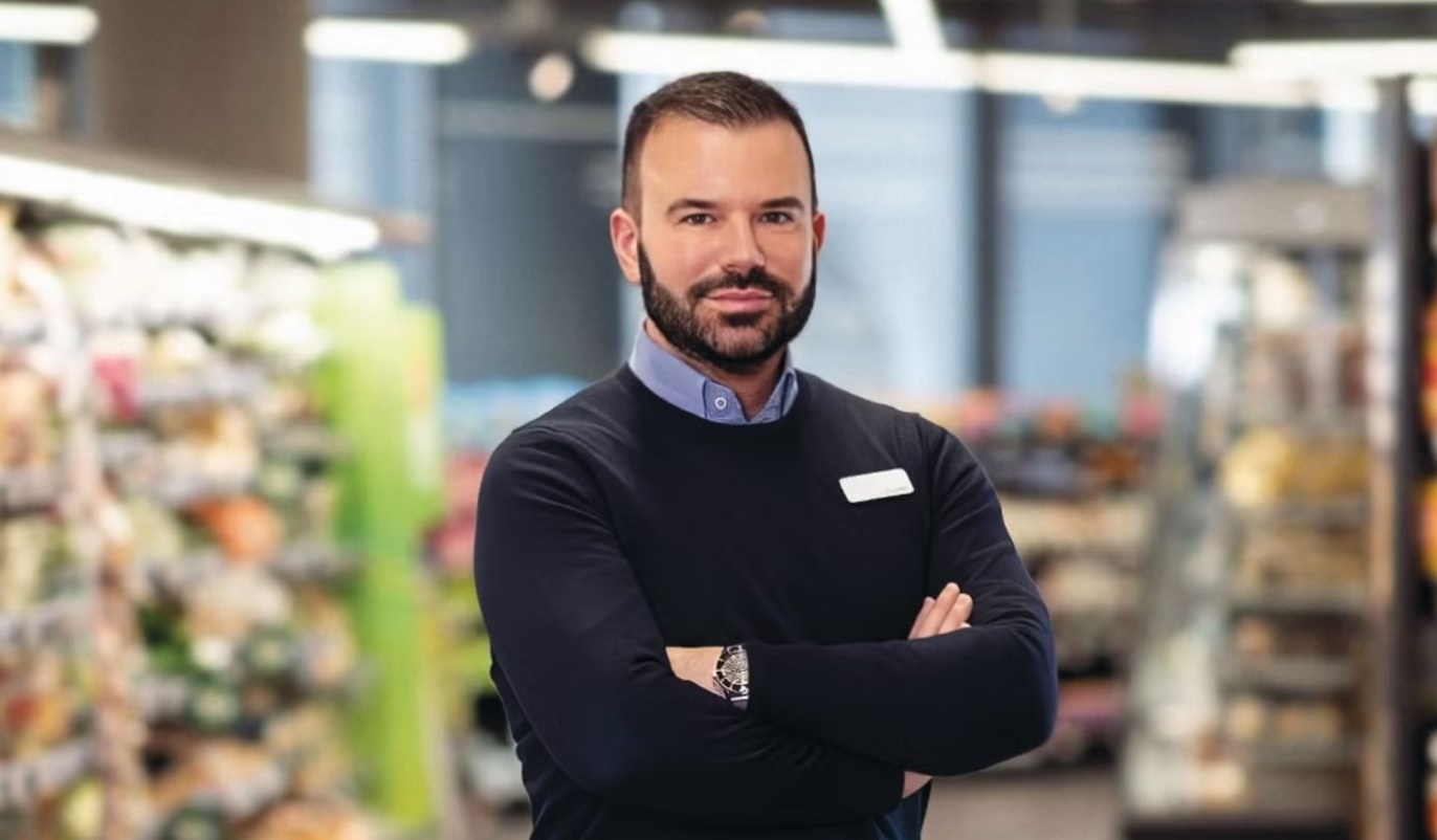 Marks and Spencer: Γραφειοκρατική τρέλα η σήμανση «not for EU» στα προϊόντα