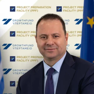 OT FORUM: Το Υπερταμείο καταλύτης για την ενσωμάτωση του AI στην ελληνική οικονομία