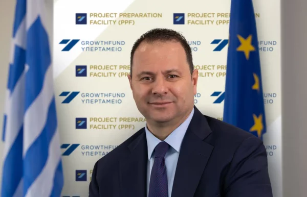 OT FORUM: Το Υπερταμείο καταλύτης για την ενσωμάτωση του AI στην ελληνική οικονομία