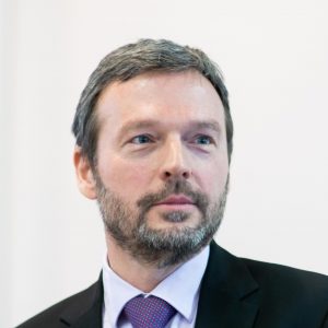 Βουνς – ΕΚΤ: Όλο και πιο απίθανες οι περαιτέρω μειώσεις επιτοκίων