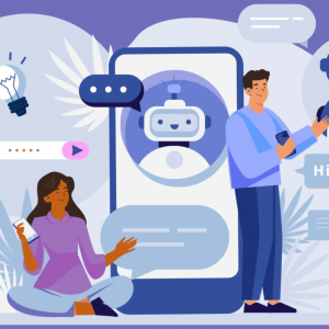 Salesforce: Οι επιτυχείς στρατηγικές AI χρειάζονται αναβάθμιση δεδομένων