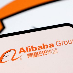 Κίνα: Η Alibaba απαντά στους περιορισμούς των ΗΠΑ με νέο AI chip