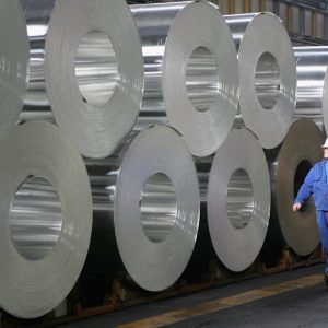 Αλουμίνιο: Μπορεί να γίνει το μέλλον στη συσκευασία προϊόντων;