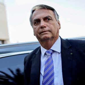 ΗΠΑ: Γιατί ανακαλεί βίζες βραζιλιάνων δικαστών