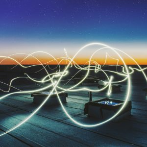 Eurelectric: Τι προβλέπει ο νέος προϋπολογισμός της ΕΕ για την ενέργεια
