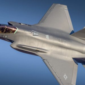 Ισραήλ: Αγορά μαχητικών αεροσκαφών F-35 και F-15IA από τις Lockheed και Boeing