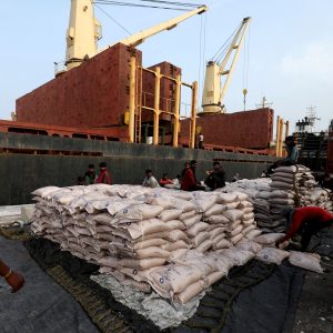Νότια Ινδία: Μπορεί να μετατραπεί σε νέο βιομηχανικό κόμβο εν μέσω εμπορικού πολέμου;