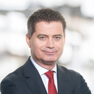 Coca-Cola HBC: Γιατί αισιοδοξεί για το 2026 – Οι καταλύτες