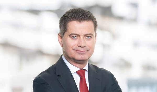 Coca-Cola HBC: Γιατί αισιοδοξεί για το 2026 – Οι καταλύτες