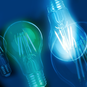 Ηλεκτροπαραγωγή: «Ψαλίδι» στο 7,5% το 2025 – Ρεκόρ αρνητικών τιμών