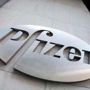 Pfizer: Εξαγοράζει τη Metsera προς 10 δισ. δολ.
