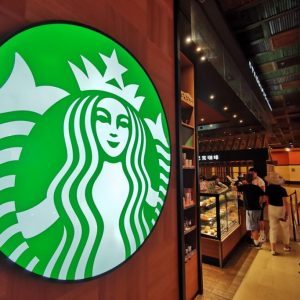 Starbucks: Πόσες φορές θα κάνουν comeback;