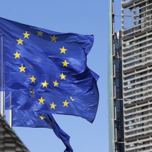 ΕΕ: Αναβάλλεται για Δεκέμβριο η απόφαση για αξιοποίηση των παγωμένων ρωσικών assets