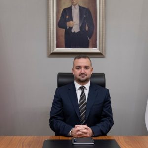 Κεντρική τράπεζα Τουρκίας: Εστιάζει στον πληθωρισμό Ιουλίου για τα επιτόκια
