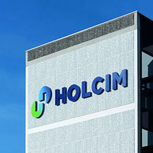 Holcim: Παγκόσμιος «Κορυφαίος Εργοδότης» για το 2026 από το Top Employers Institute
