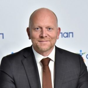 Eurobank Equities: «Χωρίς εκπλήξεις» τα αποτελέσματα ΟΠΑΠ