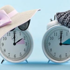 Αλλαγή ώρας: Ξανά στο τραπέζι των συζητήσεων μεταξύ των χωρών μελών της ΕΕ