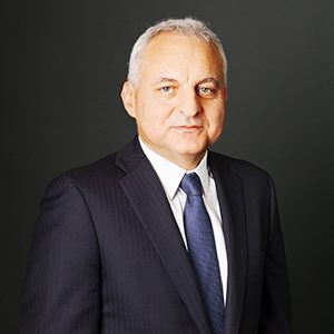 Rolls-Royce: Με τις μετοχές να έχουν αυξηθεί κατά 1.200% οι φιλοδοξίες του CEO είναι τεράστιες