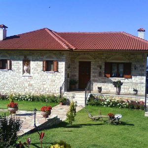 Ακίνητα: Τέσσερις στους 10 ιδιοκτήτες στην Ελλάδα κατέχουν 2η κατοικία – Στο 64% η ιδιοκατοίκηση