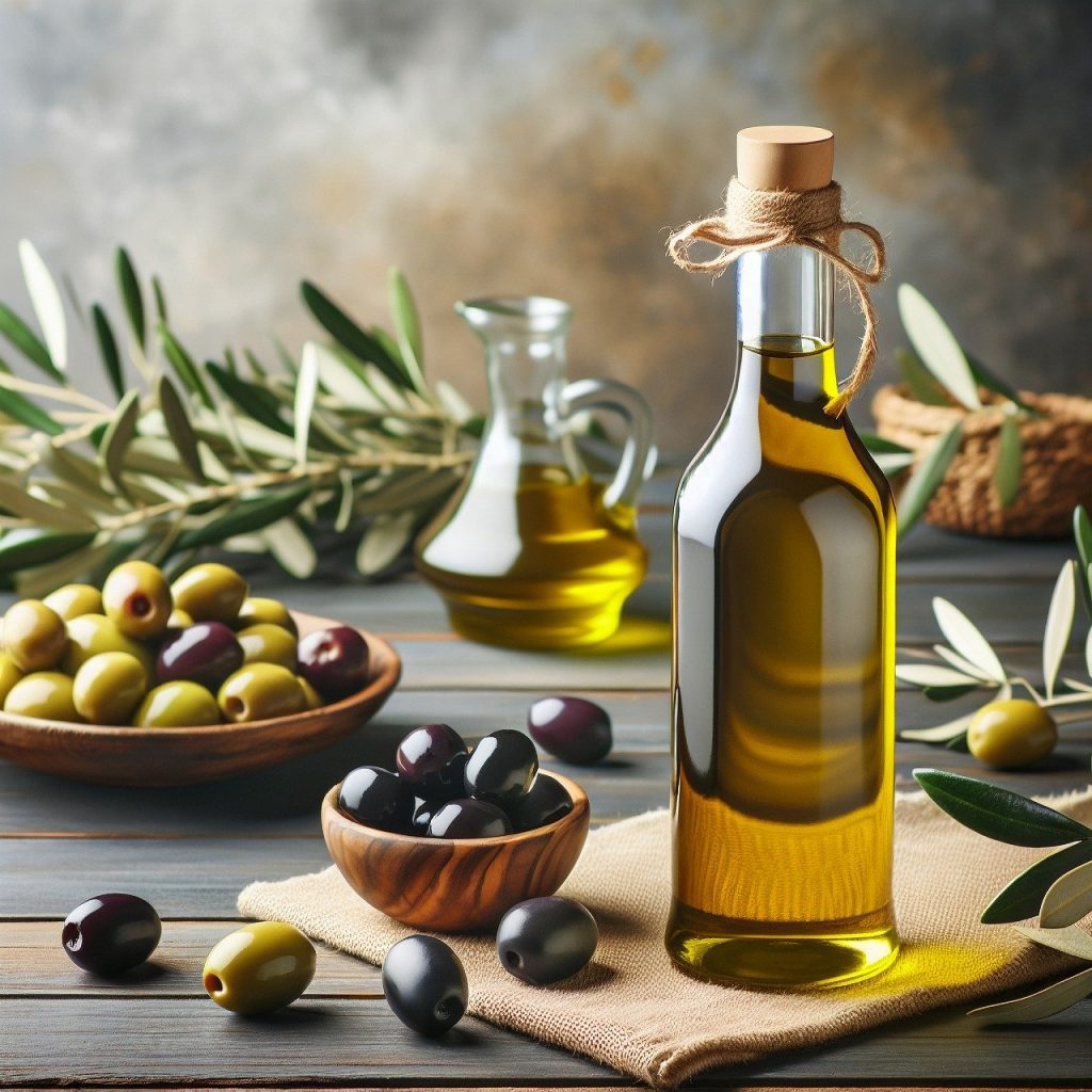 Ελαιόλαδο: Σε χαμηλά επίπεδα παραμένουν οι τιμές παρά τη σταθεροποίηση της αγοράς