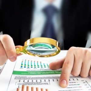 Εφορία: Βουνό τα χρέη, σταγόνες οι ρυθμίσεις – «Φέσια» 24,4 δισ. ευρώ από πρόστιμα