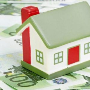 ΕΝΦΙΑ: Τέλος χρόνου για τις ασφαλισμένες κατοικίες – Τα βήματα