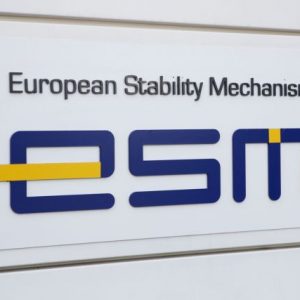 ESM: «Πράσινο φως» για την πρόωρη αποπληρωμή 6,94 δισ. ευρώ