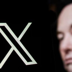 Ίλον Μασκ: Το X θέλει να καθησυχάσει την Ευρώπη υπό το φόβο προστίμων