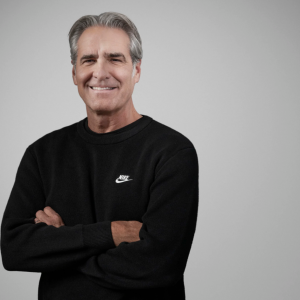 Nike: Απολύσεις λόγω αναδιάρθρωσης του τμήματος τεχνολογίας