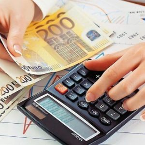 Ρύθμιση οφειλών: Στο τραπέζι η επιστροφή των 120 δόσεων