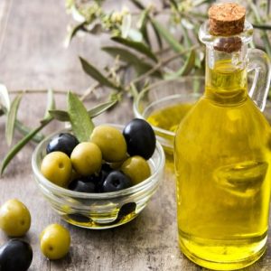 Σύνδεσμος Εξαγωγέων Κρήτης: Μικρή αύξηση των εξαγωγών στο α΄τρίμηνο του 2025